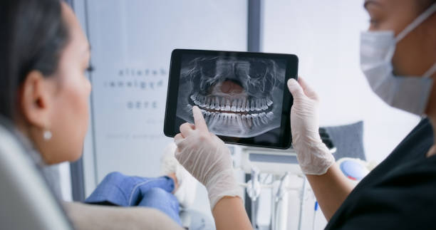 Licensed Tooth Extraction service in Hamilton County County, TX - Smile Center Dentistry